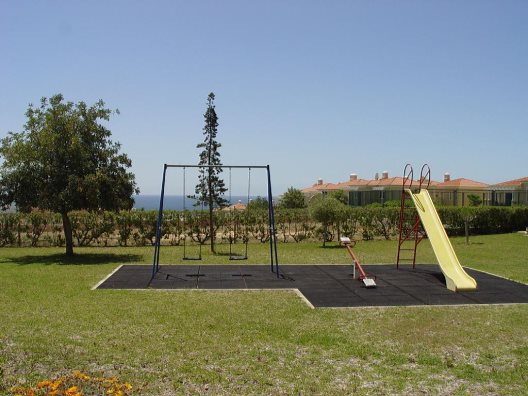 Complejo Quinta Das Figueirinhas & Quintinha Village