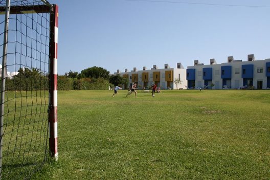 Complejo Quinta Das Figueirinhas & Quintinha Village