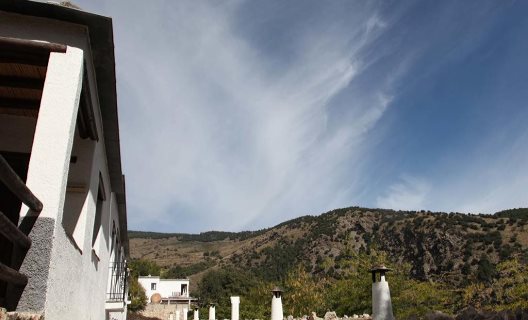 Complejo Rural El Cercado