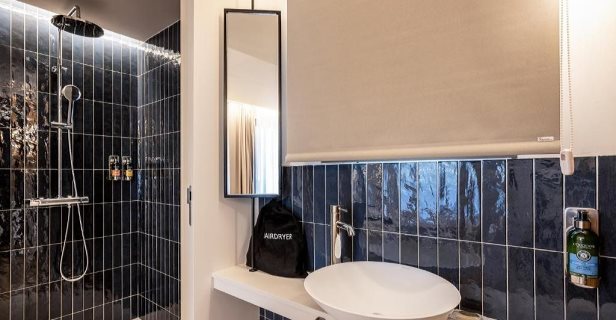 Complejo Talaia Plaza Ecoresort Begur