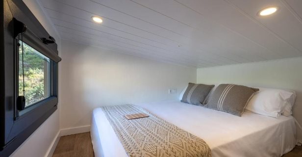 Complejo Talaia Plaza Ecoresort Begur