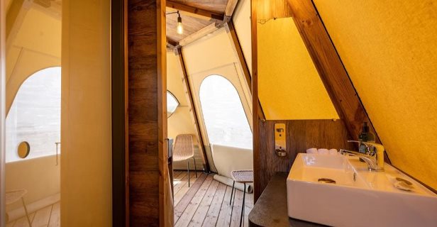 Complejo Talaia Plaza Ecoresort Begur