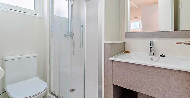 Costa Del Sol Glamping Village