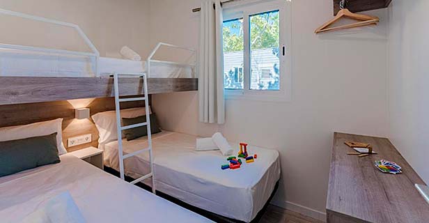 Costa Del Sol Glamping Village