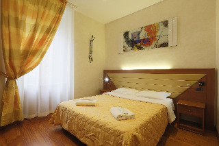 Dem Guest House