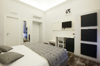 Dem Guest House