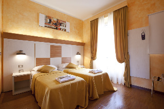Dem Guest House