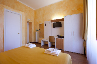 Dem Guest House