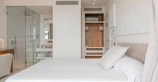 Destino Five Ibiza Grand Luxe Resort