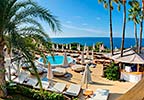 Destino Five Ibiza Grand Luxe Resort