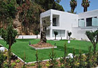 Dimona Suites Dimona Suites