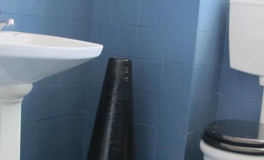 Dinastia Guesthouse