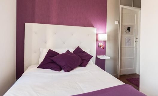 Dinastia Guesthouse