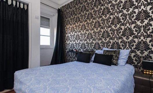 Dinastia Guesthouse