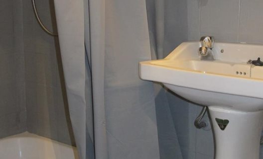 Dinastia Guesthouse