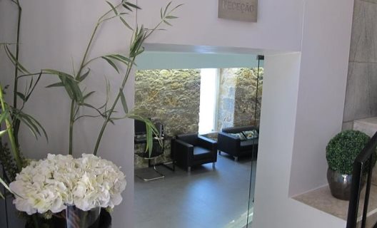 Dinastia Guesthouse