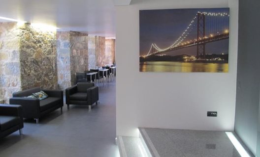 Dinastia Guesthouse