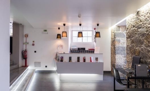 Dinastia Guesthouse