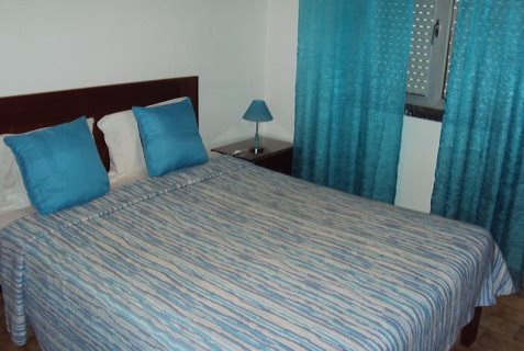 Dona Maria Bed And Breakfast