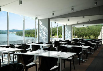 Douro41 Hotel Spa