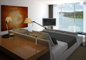 Douro41 Hotel Spa