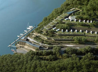 Douro41 Hotel Spa