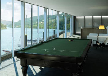 Douro41 Hotel Spa