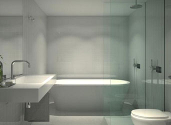Douro41 Hotel Spa