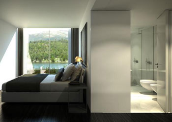 Douro41 Hotel Spa