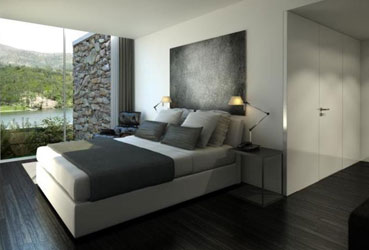 Douro41 Hotel Spa