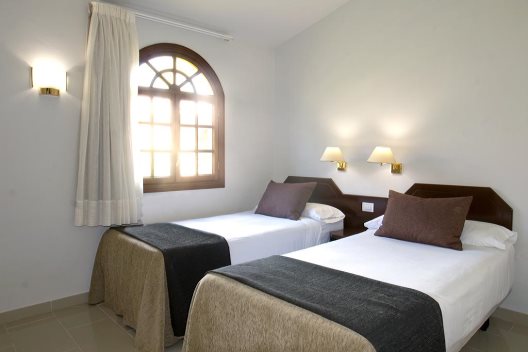 Dunas Maspalomas Resort