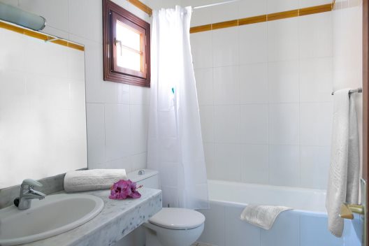 Dunas Maspalomas Resort