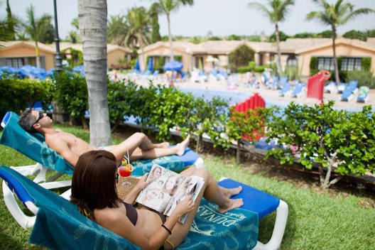 Dunas Maspalomas Resort