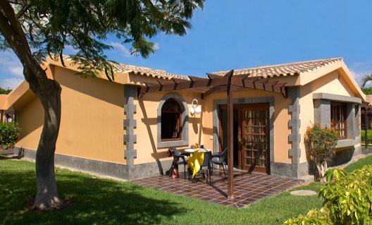 Dunas Maspalomas Resort