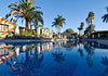 Dunas Maspalomas Resort, 4 estrellas