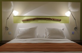 E-hotel Spa And Resort Larnaca