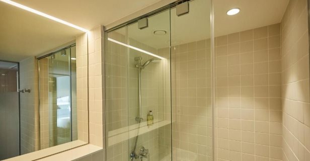 Easyhotel Barcelona Fira