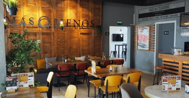 Easyhotel Barcelona Fira