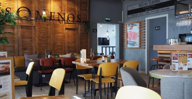 Easyhotel Barcelona Fira