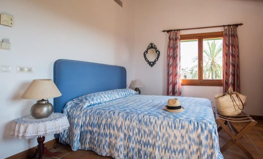 Ecoagroturismo Can Feliu