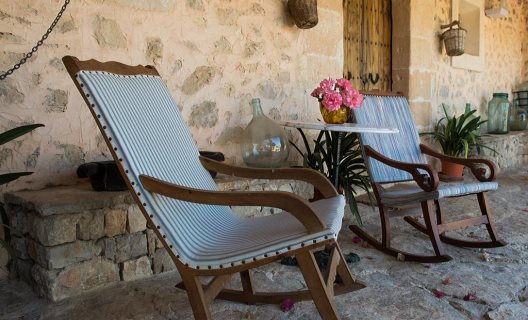 Ecoagroturismo Can Feliu