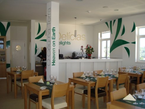 Eden Villas & Apartmentos