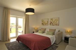 Eden Villas & Apartmentos