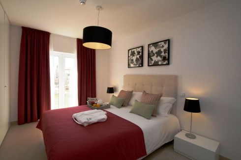 Eden Villas & Apartmentos