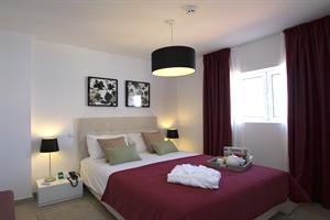 Eden Villas & Apartmentos