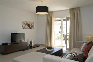 Eden Villas & Apartmentos