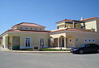 Eden Villas & Apartmentos