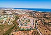 Eden Villas & Apartmentos, 4 estrellas