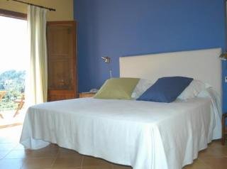 El Hotel Es Petit De Valldemossa