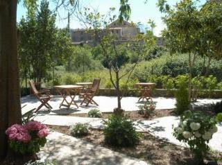 El Hotel Es Petit De Valldemossa